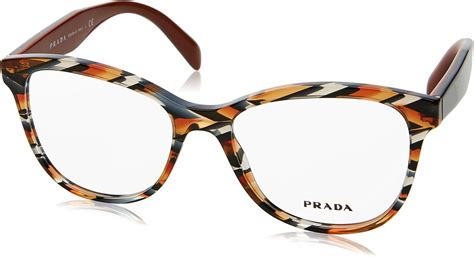 prada glasses women prescription|prada frames for women eyeglasses.